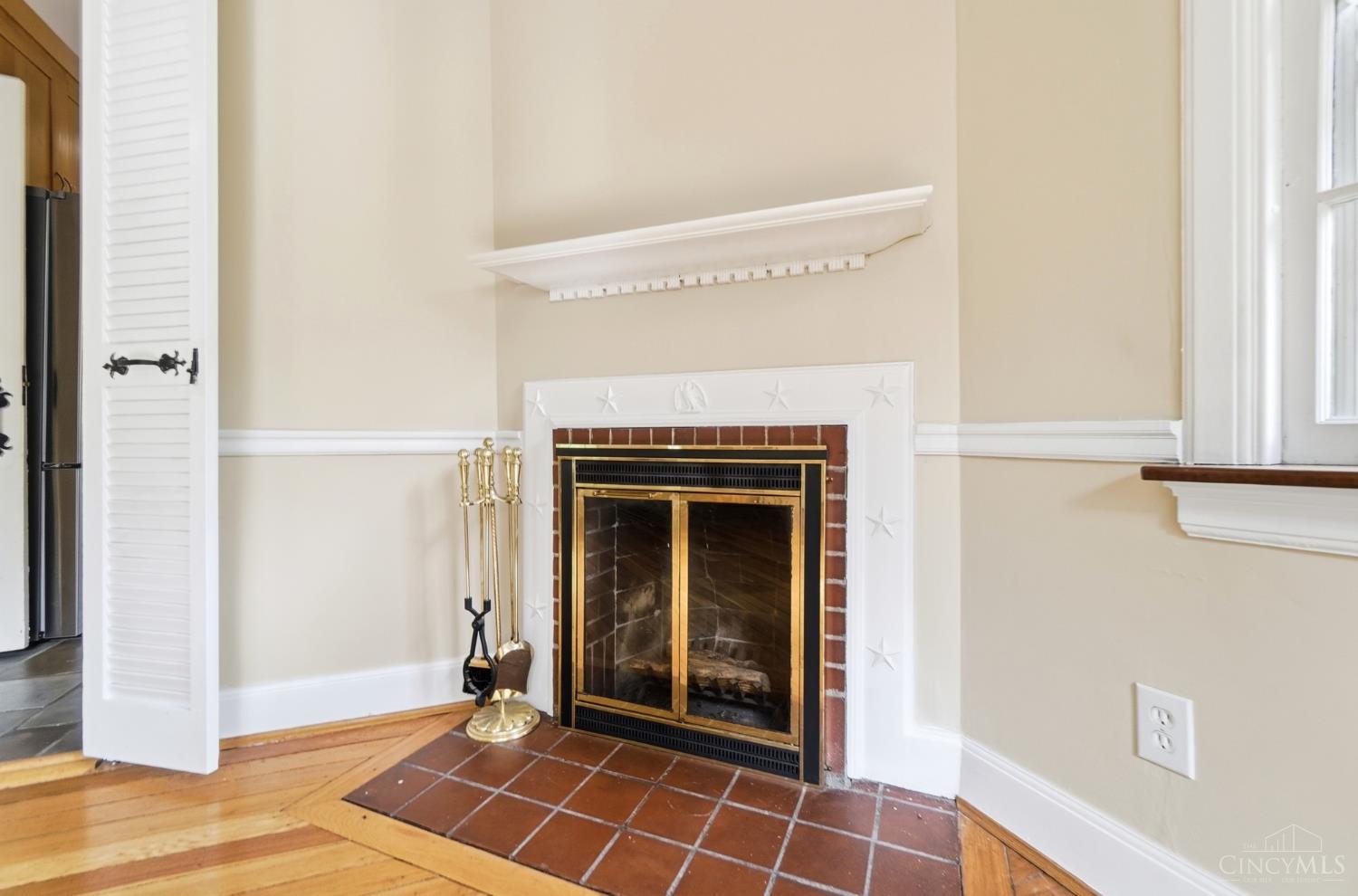 5922 Winton Ridge Lane