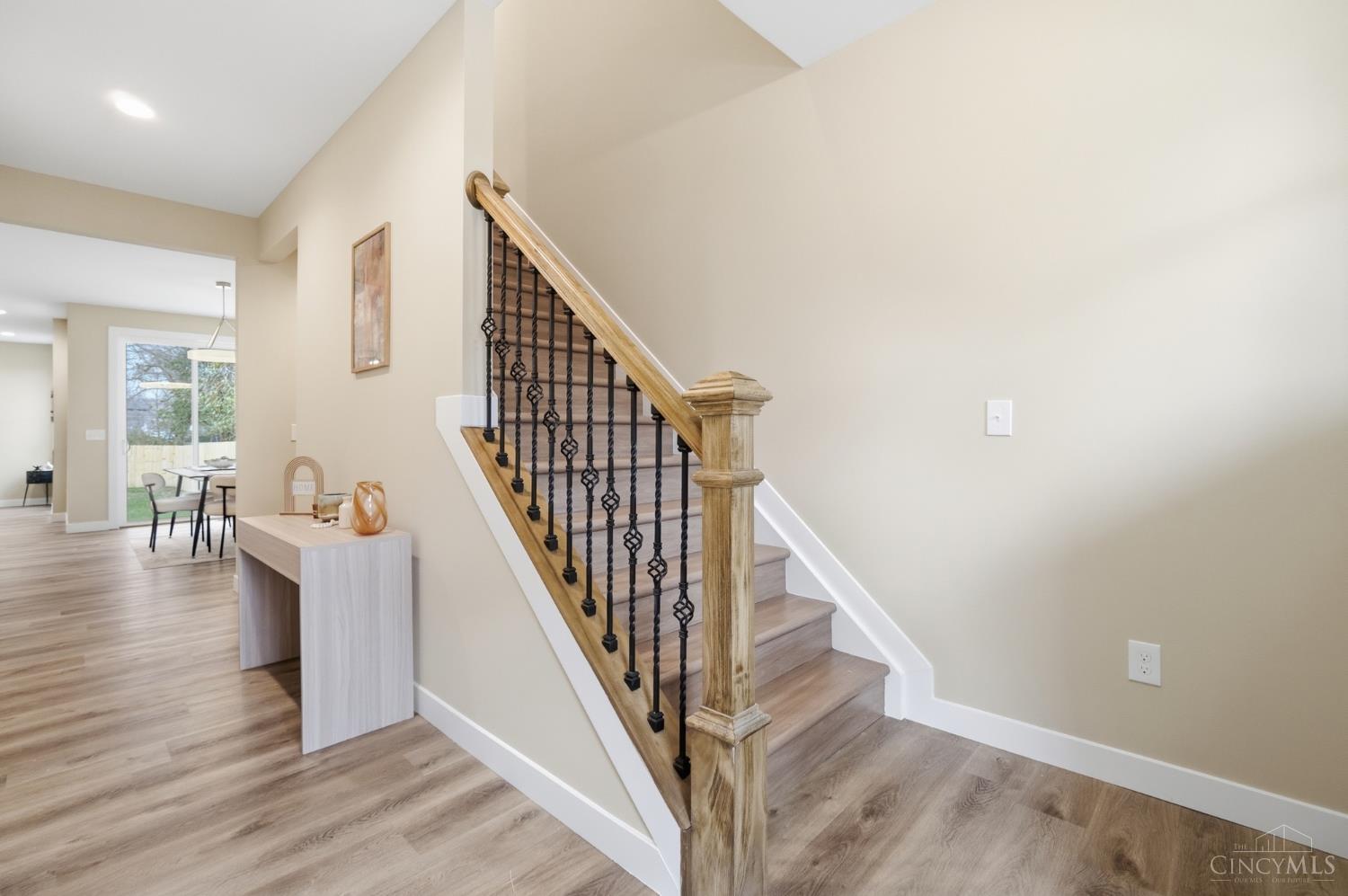 7334 Iuka Avenue, Madeira, OH, 45243 — photo 50