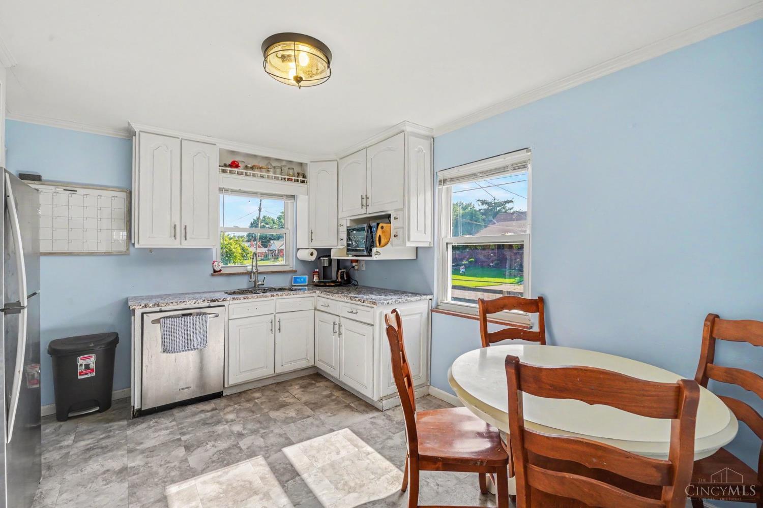 1900 Knollridge Lane, North College Hill, OH, 45231 — photo 5
