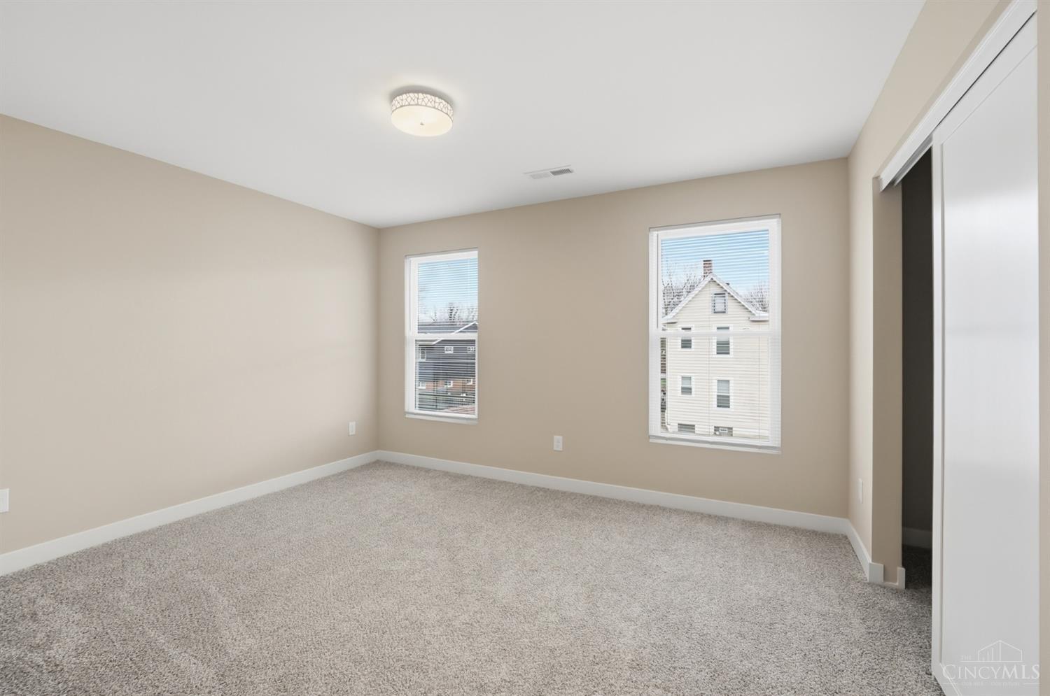 7334 Iuka Avenue, Madeira, OH, 45243 — photo 55