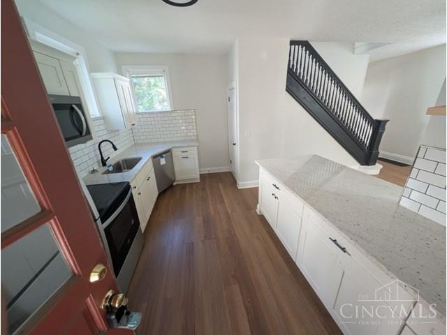 2nd image of 785 Delta Ave, Cincinnati, OH 45226 | MLS# 1888398