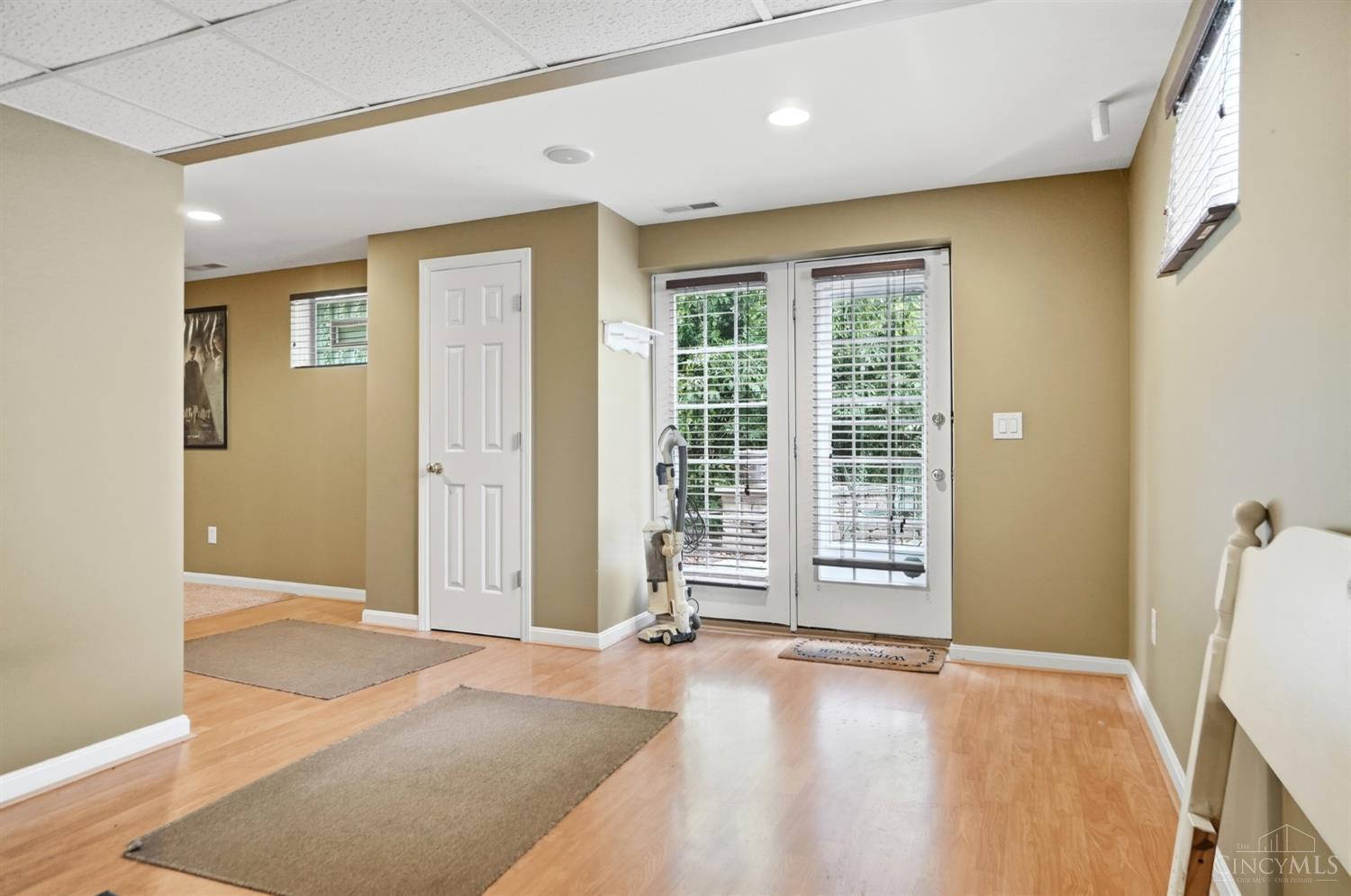 1030 Westchester Way, Union Twp, OH, 45244 — photo 57
