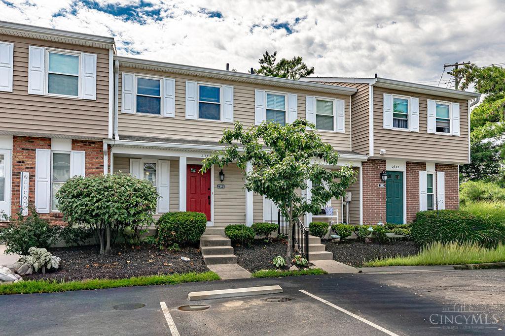1st image of 2946 Millbank Row, Deerfield Twp., OH 45039 | MLS# 1888165