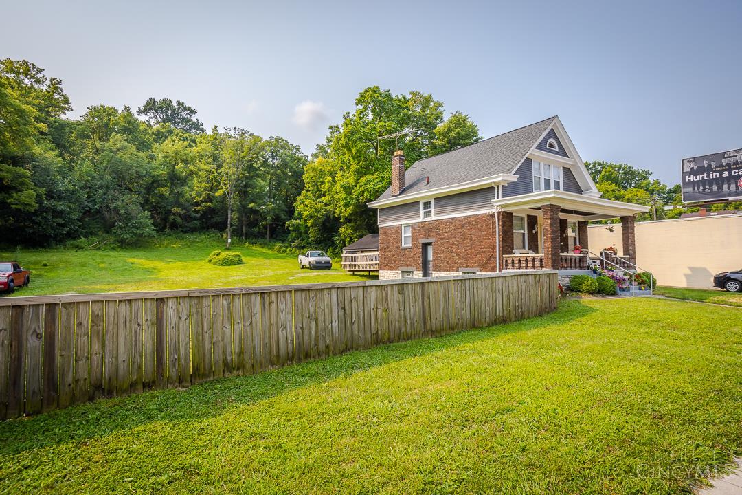 37th image of 3722 Vine St, Cincinnati, OH 45217 | MLS# 1888343