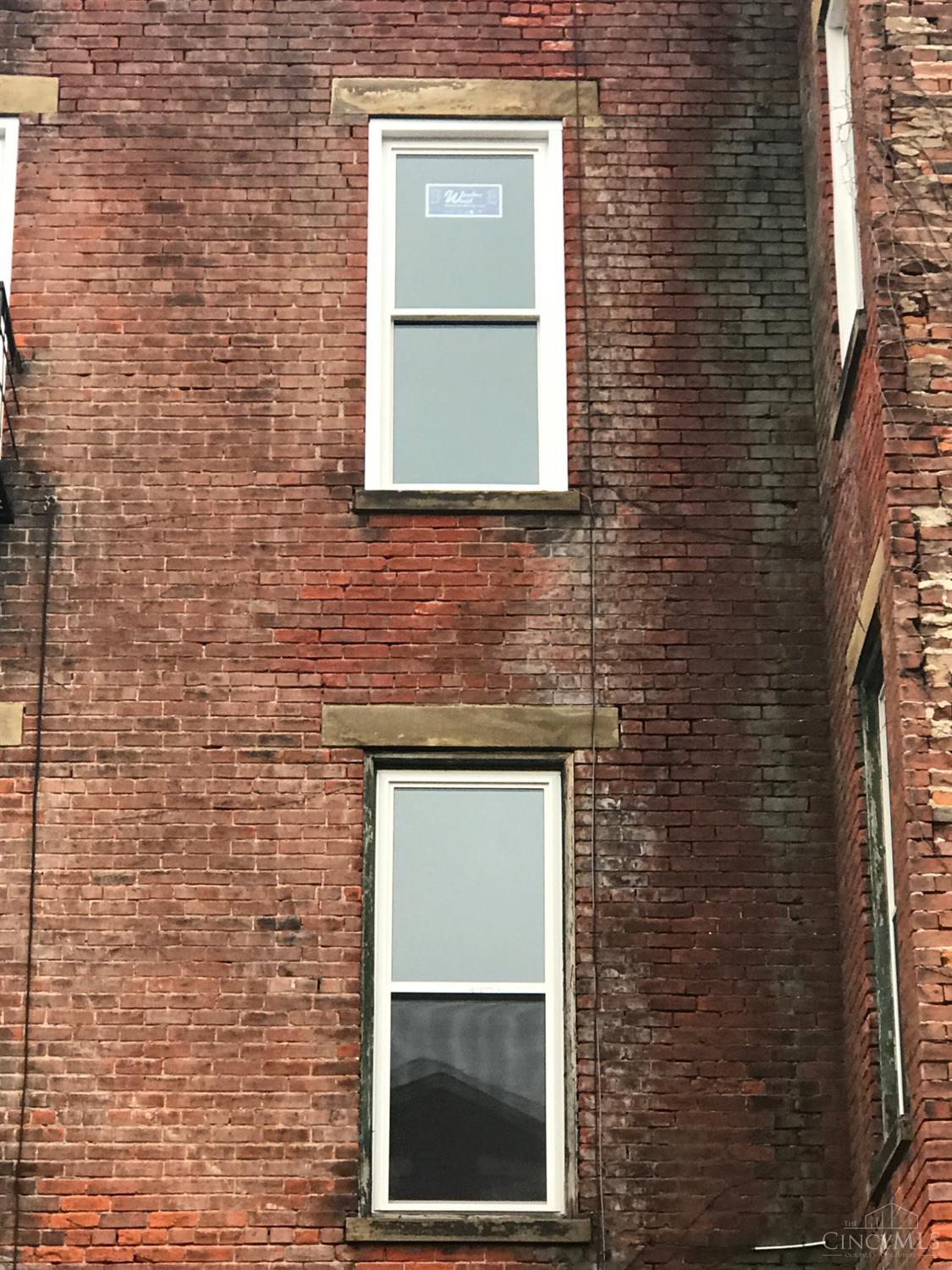 425 Whiteman Street, Cincinnati, OH, 45214 — photo 16
