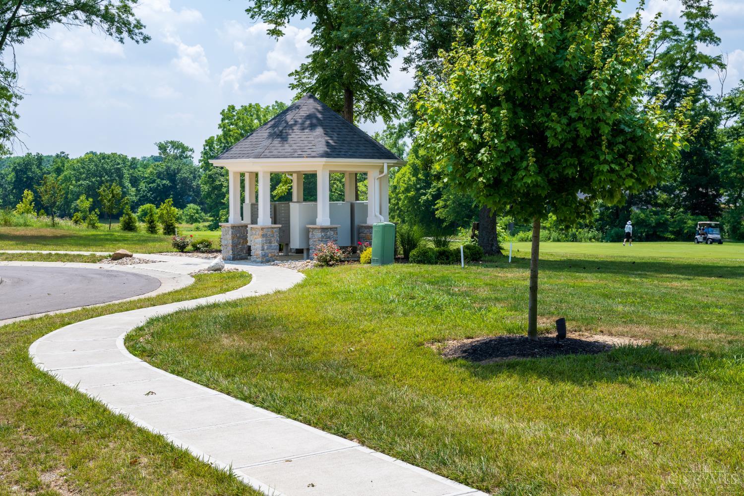5th image of 5410 Augusta Dr #16201, Turtle Creek Twp, OH 45036 | MLS# 1888332