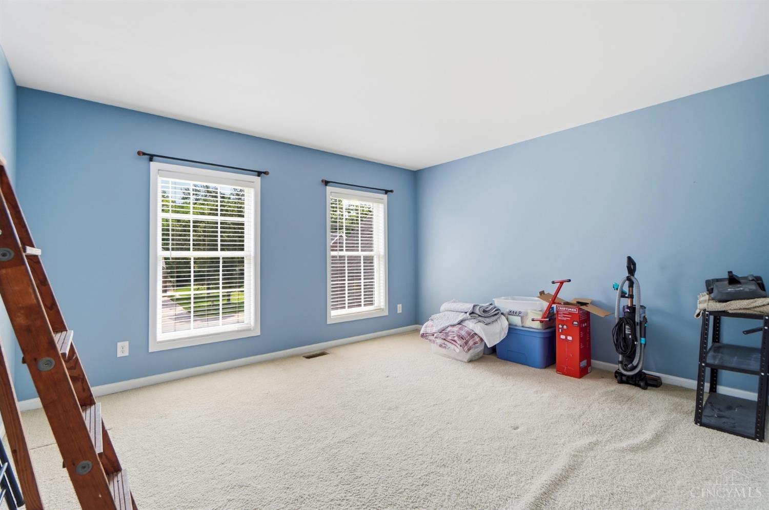 1030 Westchester Way, Union Twp, OH, 45244 — photo 43