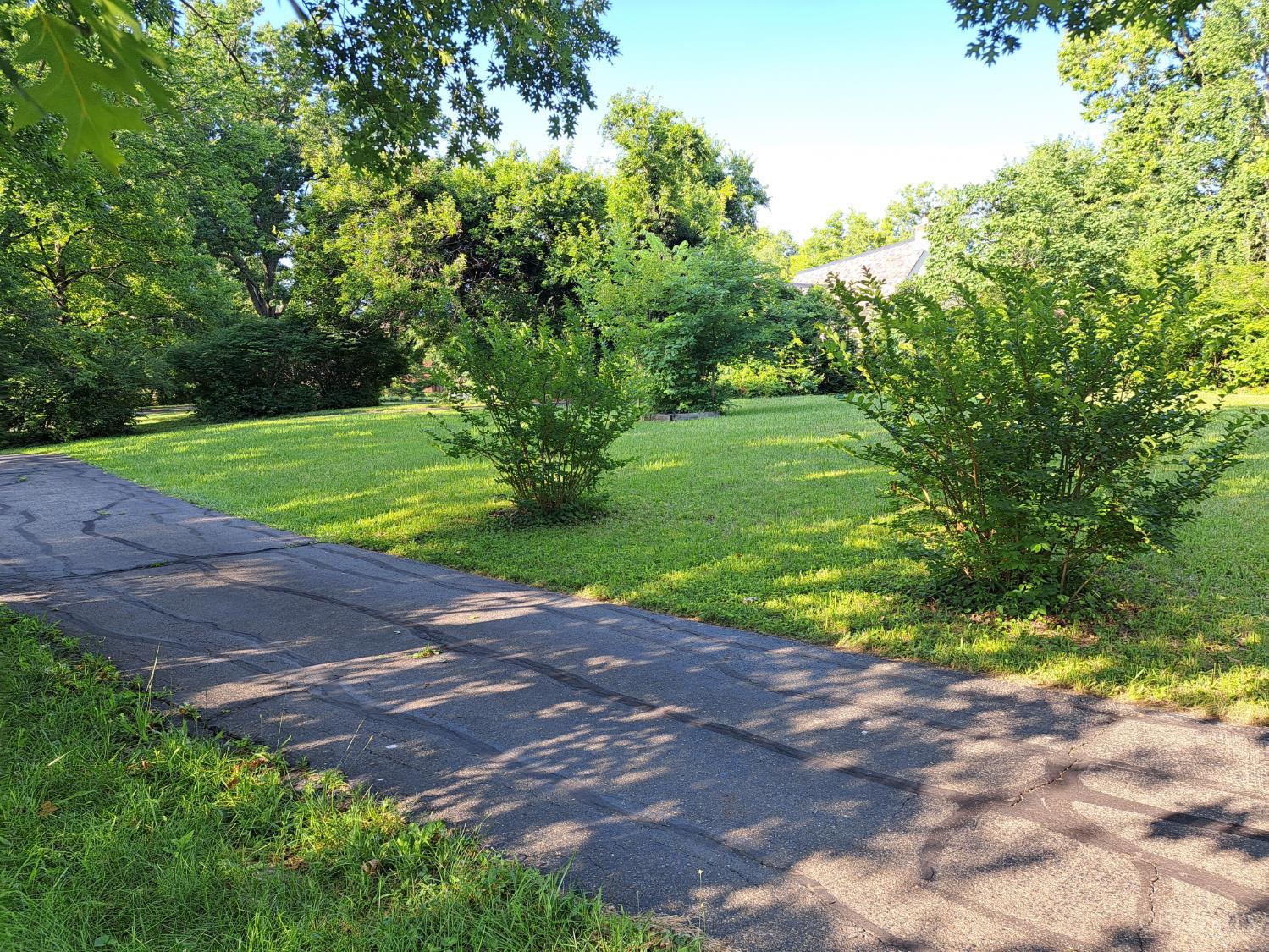 Oakwood Drive, Hamilton, OH, 45013 — photo 3