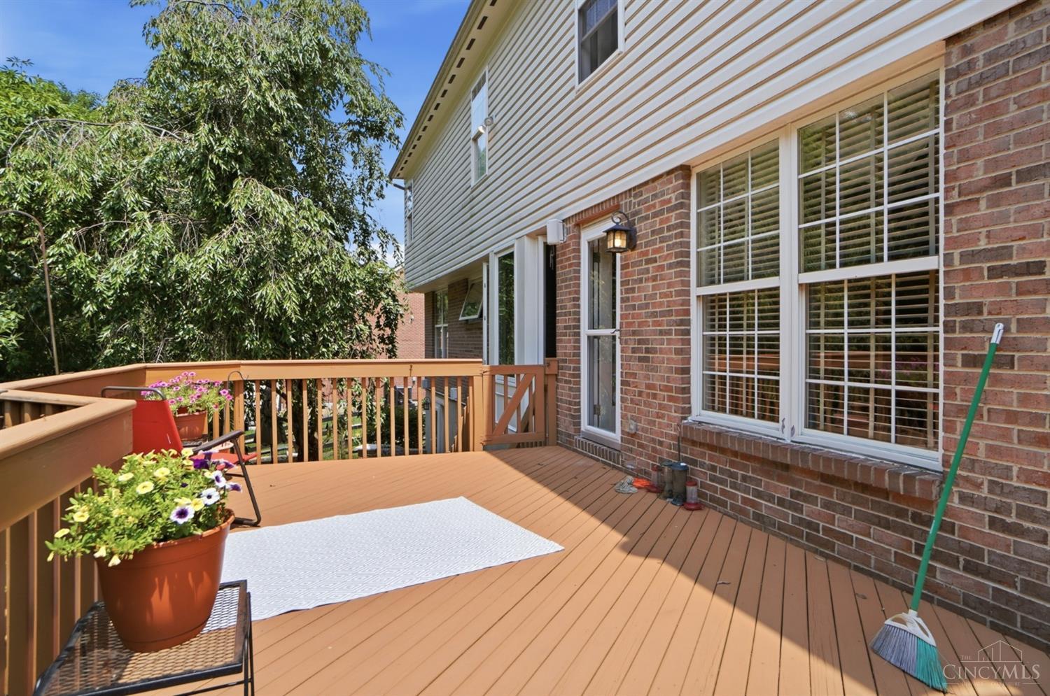 1030 Westchester Way, Union Twp, OH, 45244 — photo 78