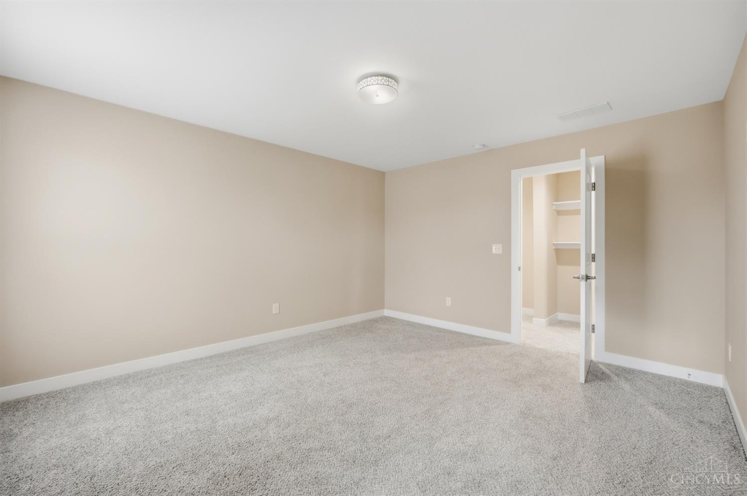 7334 Iuka Avenue, Madeira, OH, 45243 — photo 53