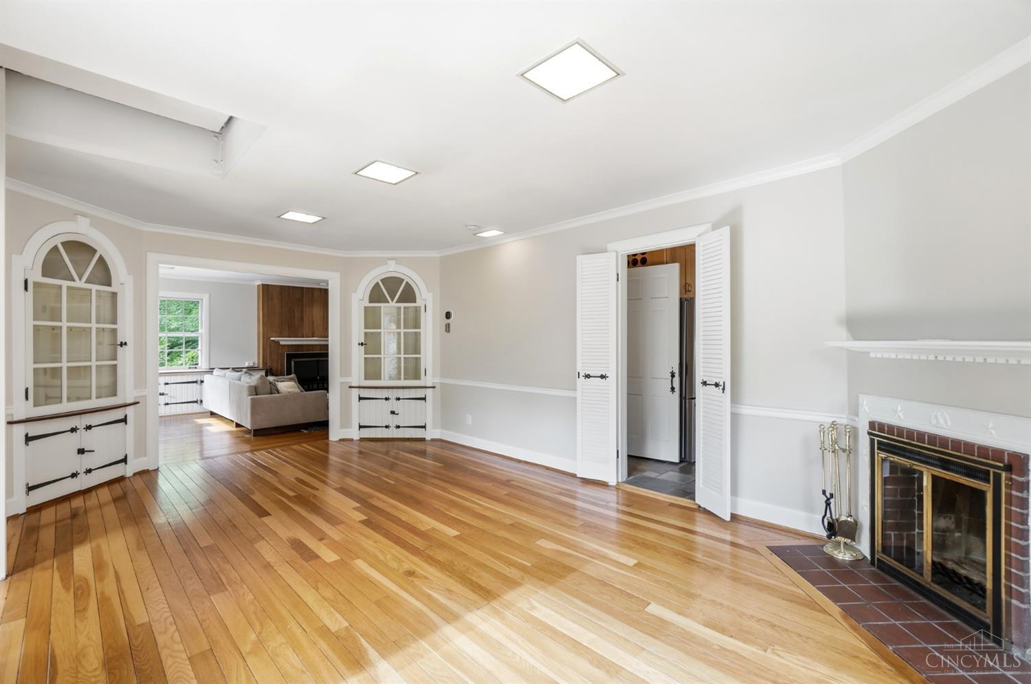 5922 Winton Ridge Lane
