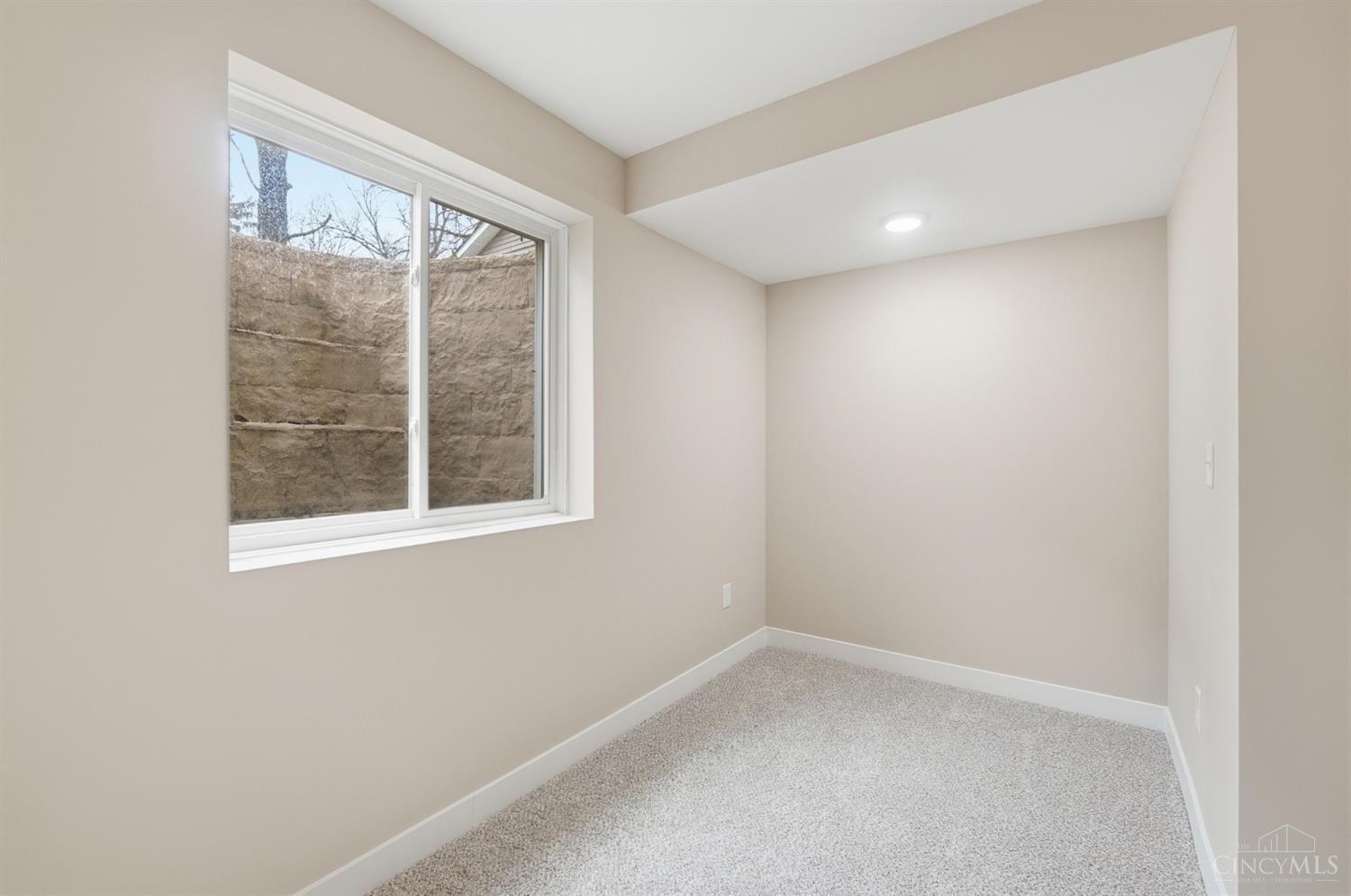 7334 Iuka Avenue, Madeira, OH, 45243 — photo 78