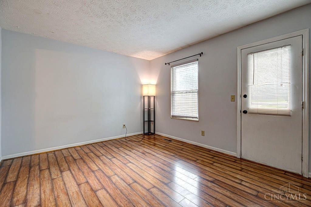 4th image of 2946 Millbank Row, Deerfield Twp., OH 45039 | MLS# 1888165