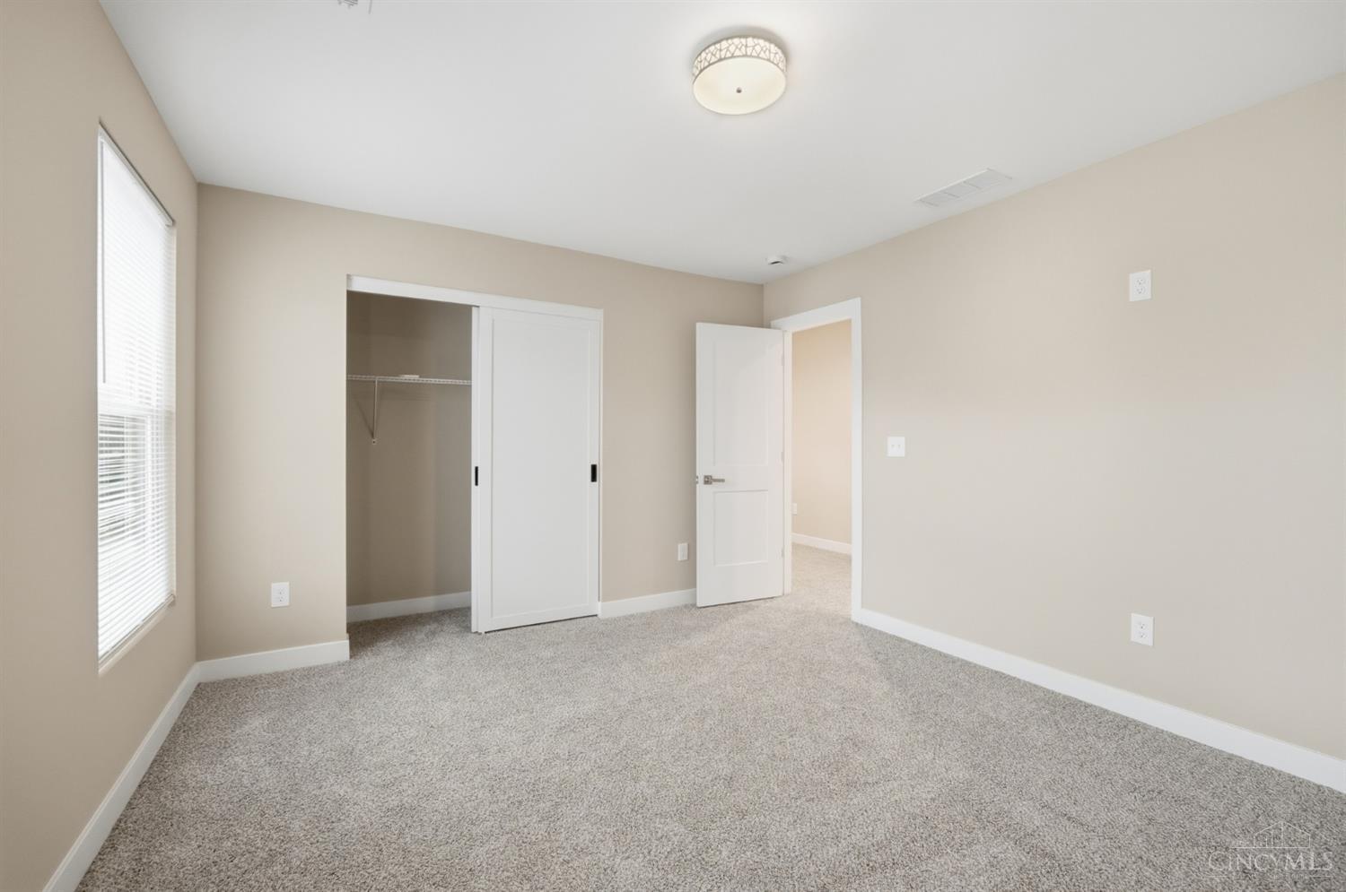 7334 Iuka Avenue, Madeira, OH, 45243 — photo 57