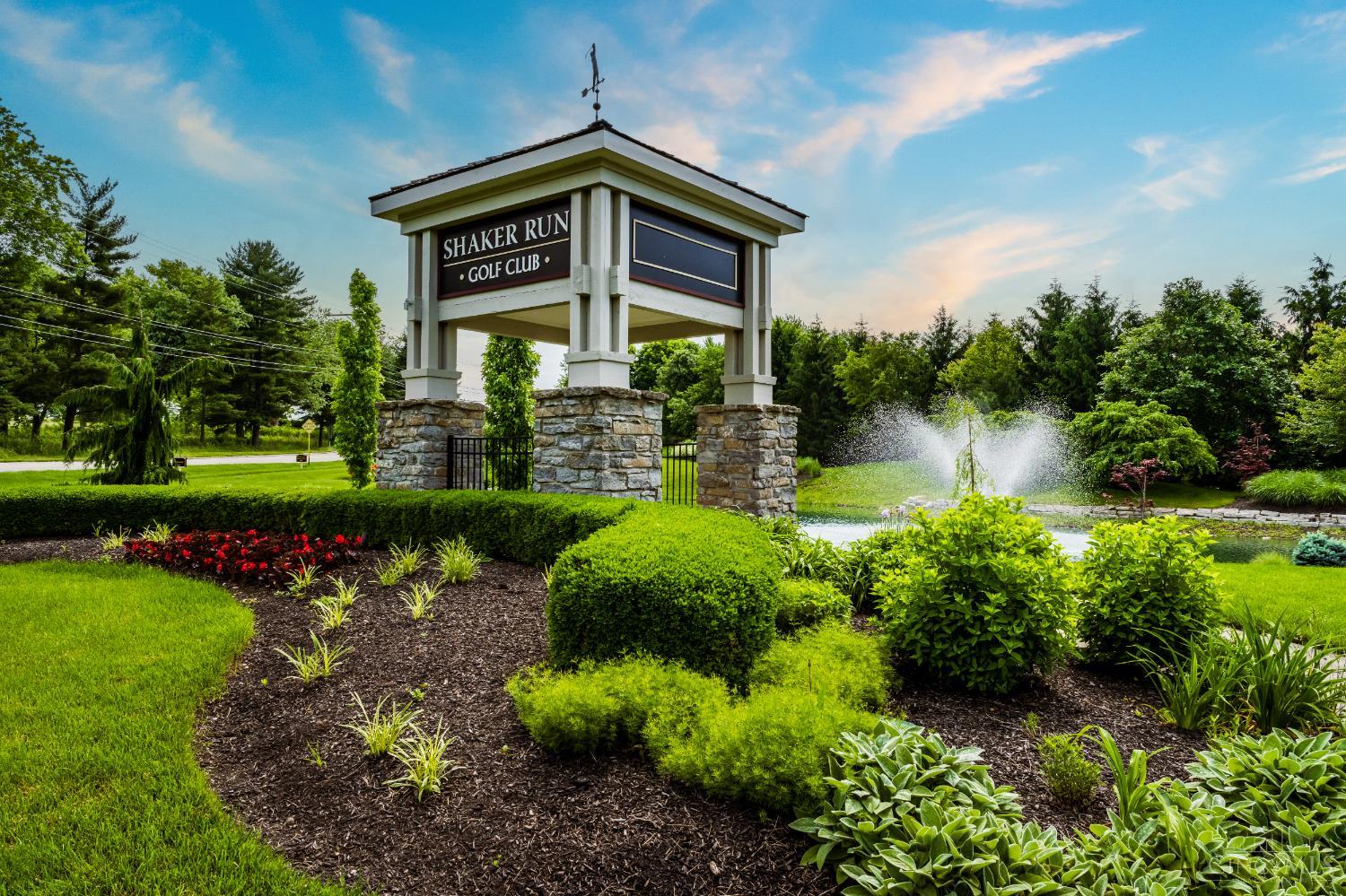 2nd image of 5410 Augusta Dr #16201, Turtle Creek Twp, OH 45036 | MLS# 1888332