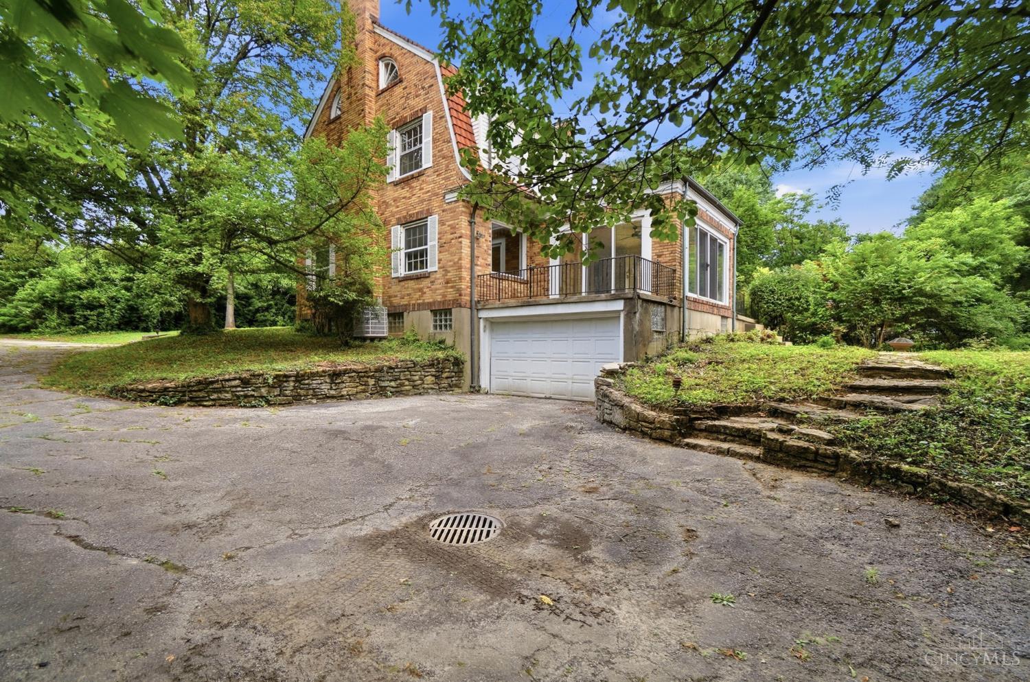 5922 Winton Ridge Lane