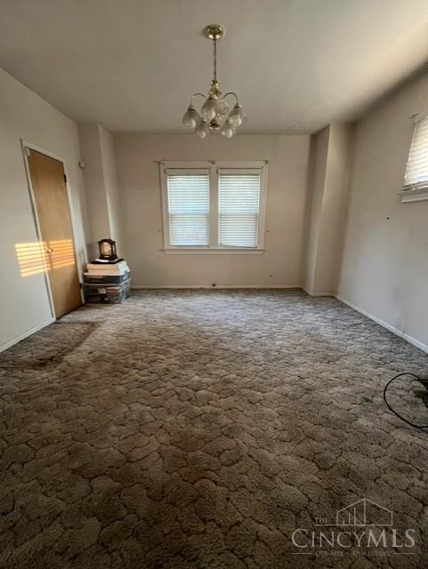 2nd image of 7443 Fairpark Ave, Cincinnati, OH 45216 | MLS# 1888371