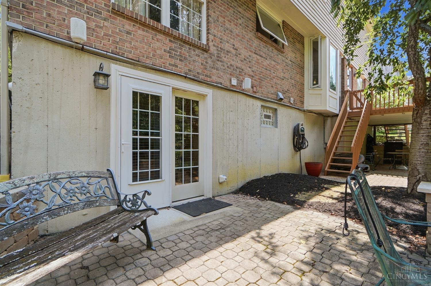 1030 Westchester Way, Union Twp, OH, 45244 — photo 76