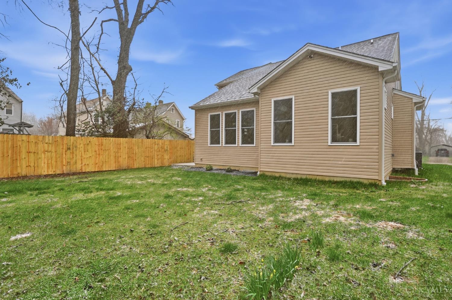 7334 Iuka Avenue, Madeira, OH, 45243 — photo 91