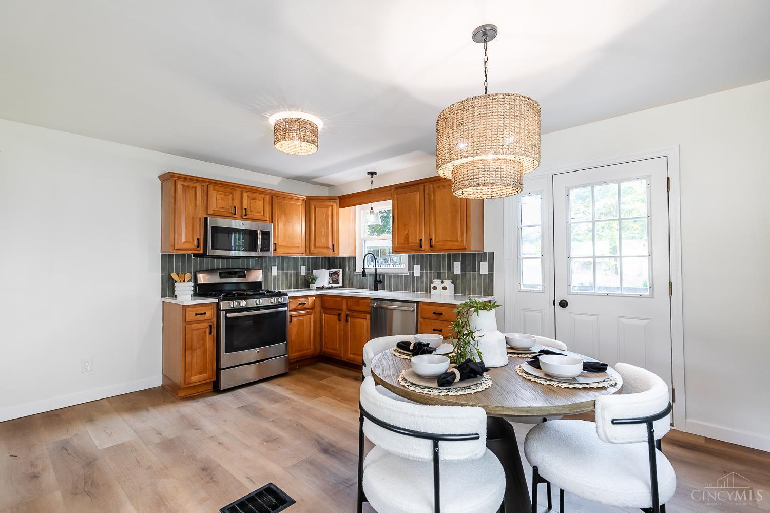 1541 Beth Lane, Cincinnati, OH, 45230 — photo 11