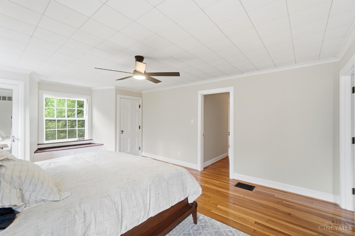 5922 Winton Ridge Lane