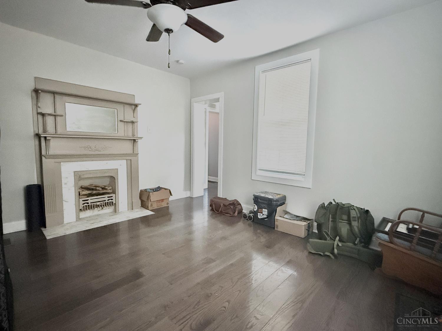 709 Mcmakin Avenue, Cincinnati, OH, 45232 — photo 17