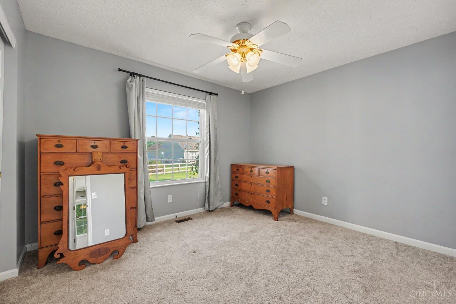 6115 Misty Creek Drive, Goshen Twp, OH, 45140 — photo 18