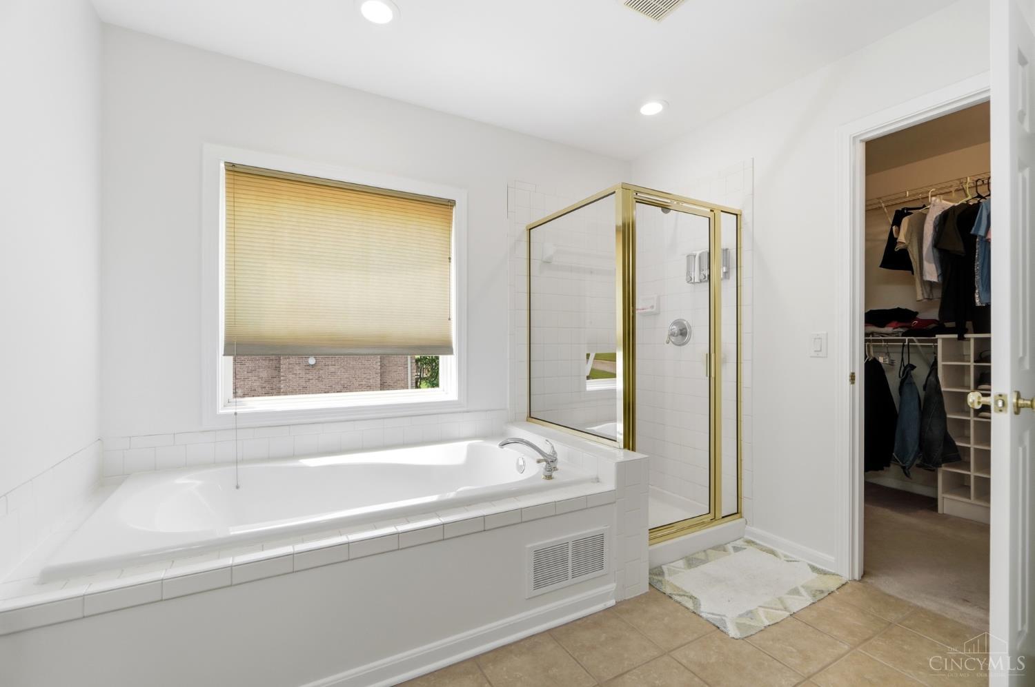 1030 Westchester Way, Union Twp, OH, 45244 — photo 39