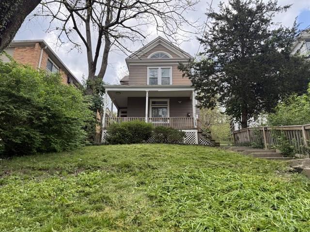 1st image of 785 Delta Ave, Cincinnati, OH 45226 | MLS# 1888398