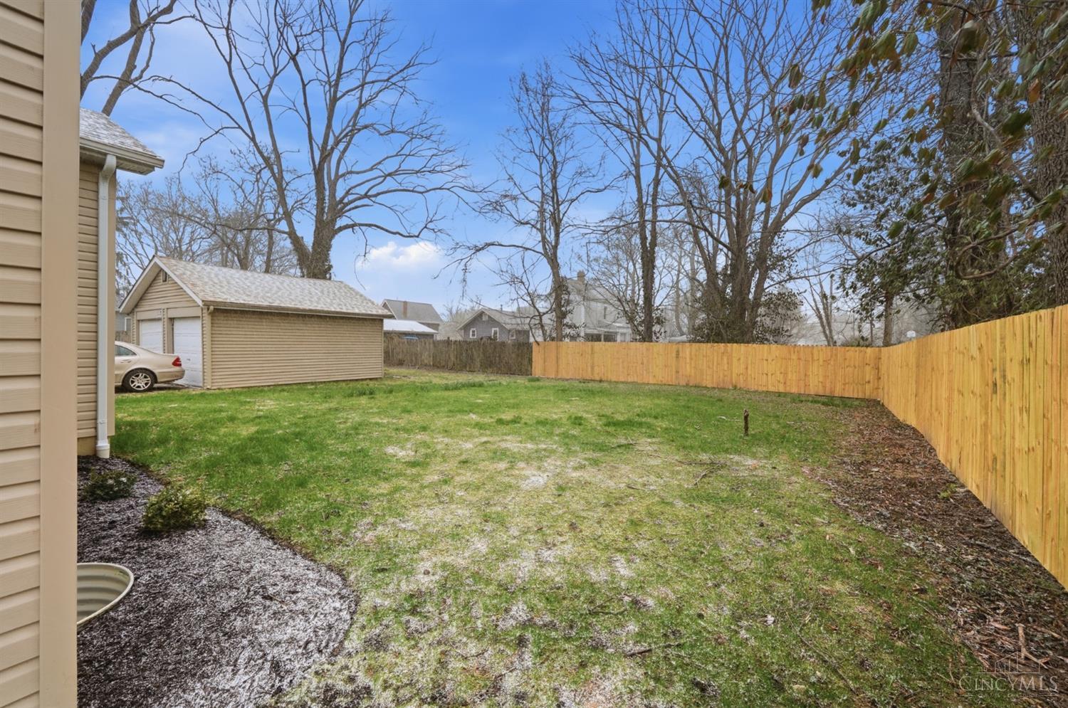 7334 Iuka Avenue, Madeira, OH, 45243 — photo 89