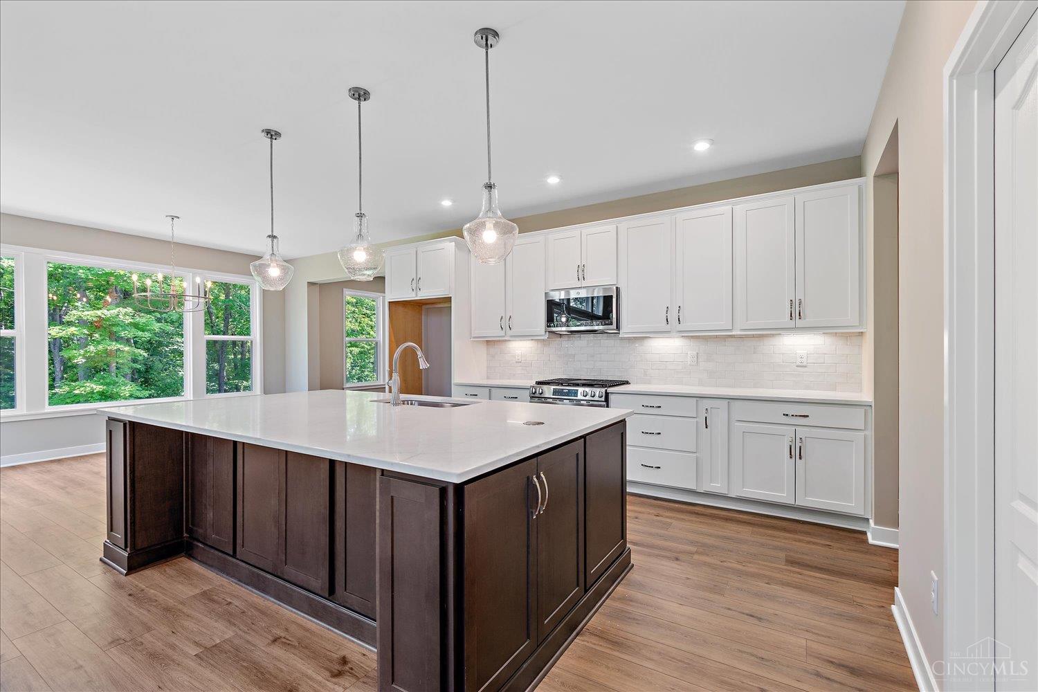 Photo 3 of Sale Pending at 3806 Sturbridge Way, Pierce Twp, OH 45245 | MLS# 1866746 | Listing updated on 2026-10-07
