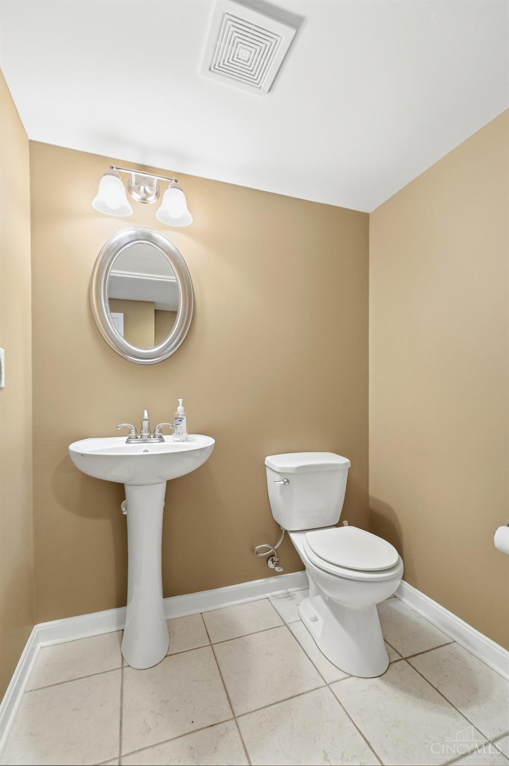 1030 Westchester Way, Union Twp, OH, 45244 — photo 64