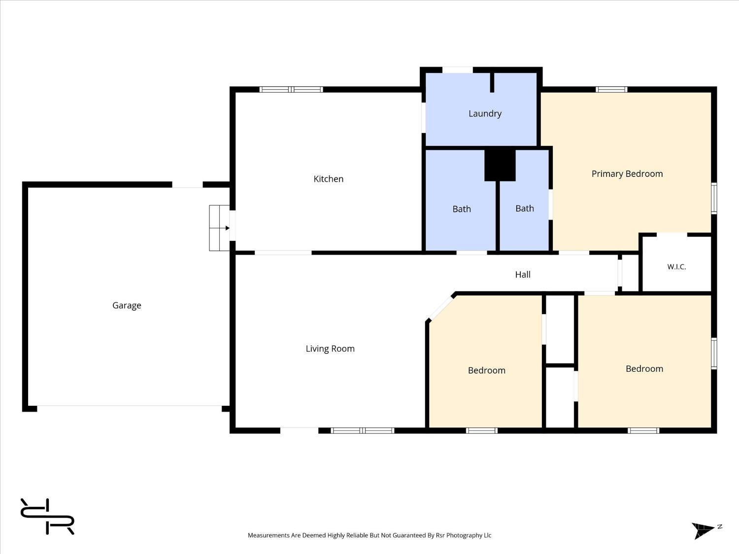 28th image of 3277 St Rt 73, Washington Twp, OH 45133 | MLS# 1888250