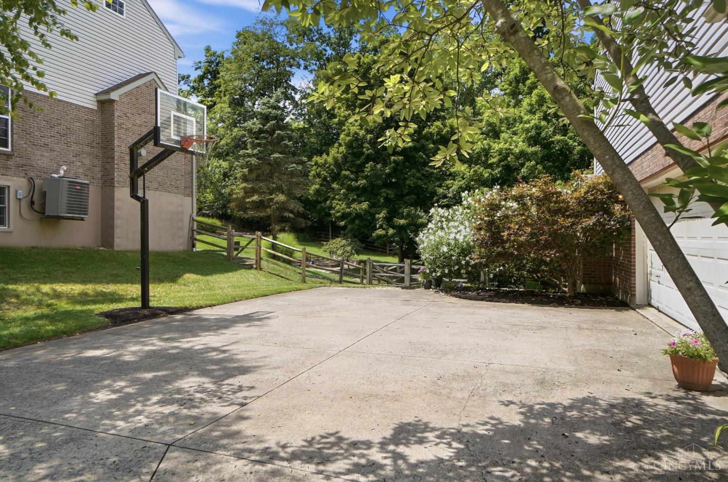 image of 1030 Westchester Wy, Union Twp, OH 45244 | MLS# 1888146