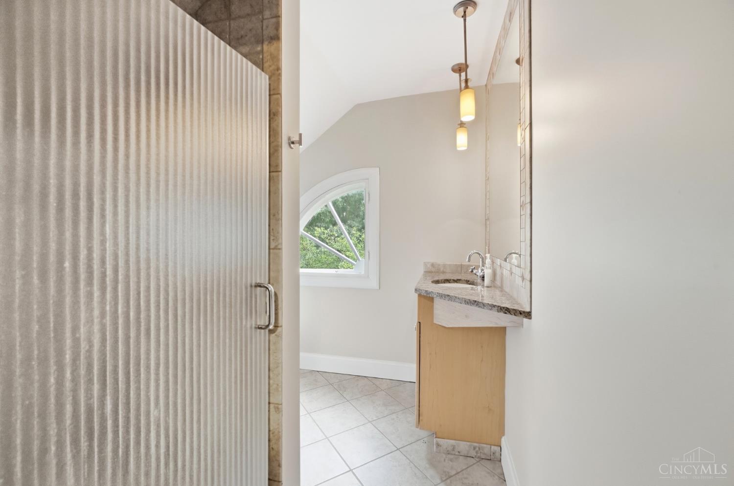 5922 Winton Ridge Lane