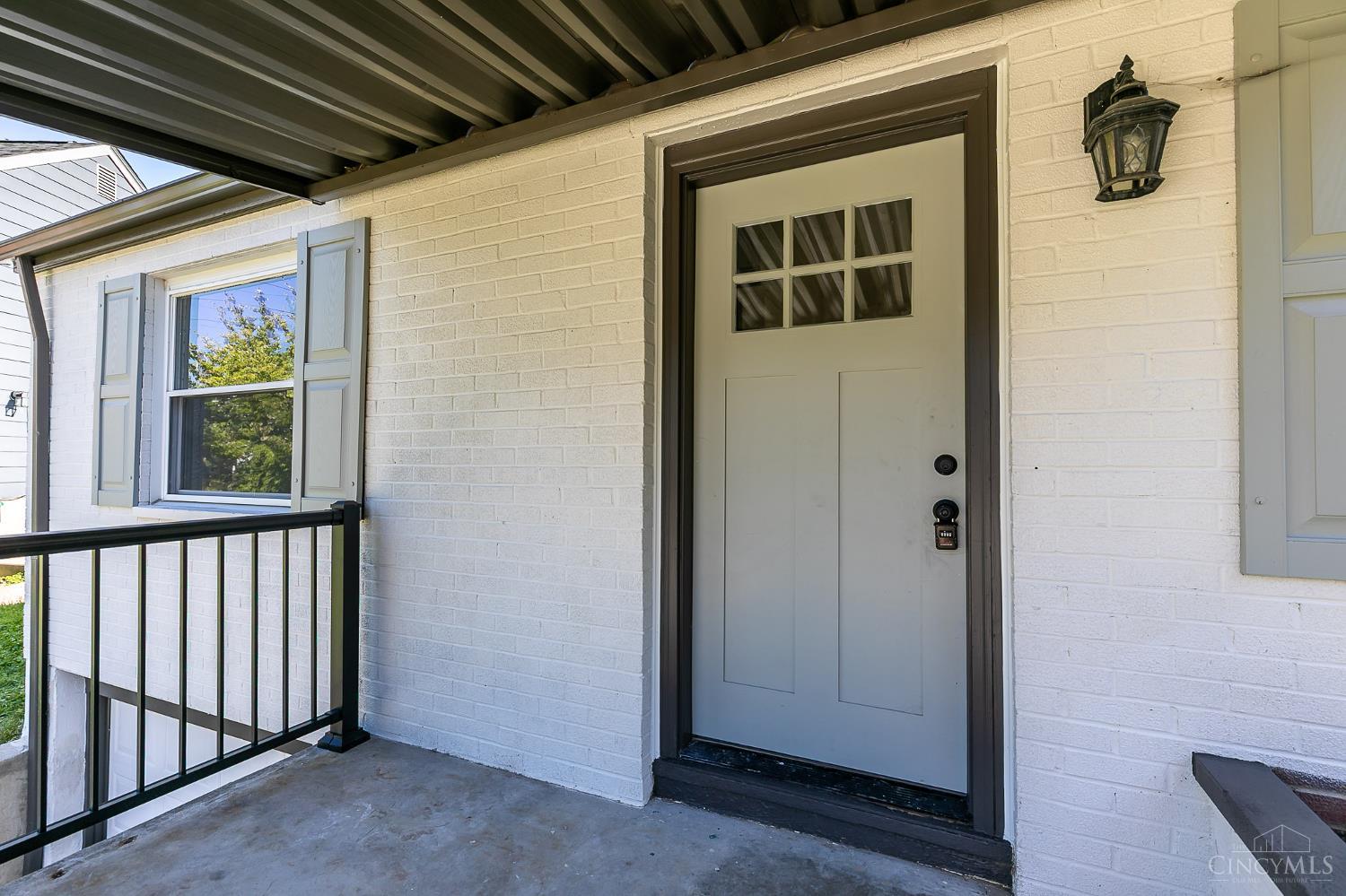 1541 Beth Lane, Cincinnati, OH, 45230 — photo 3