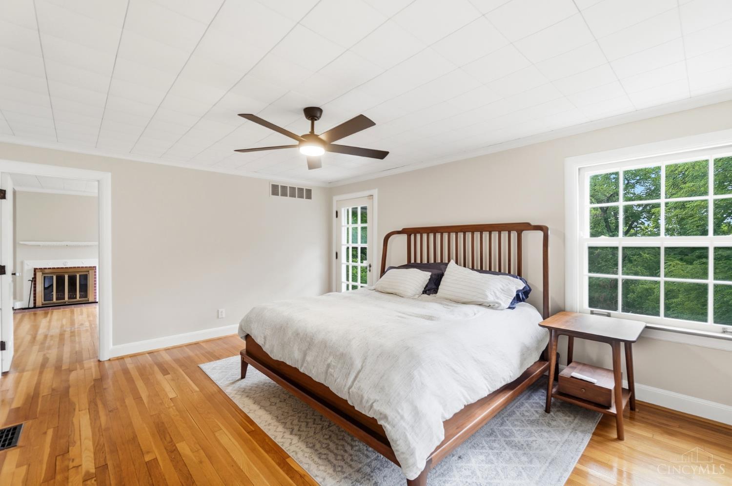 5922 Winton Ridge Lane