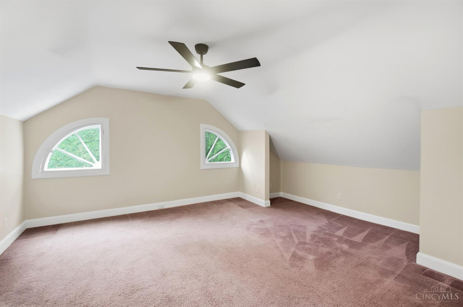 5922 Winton Ridge Lane