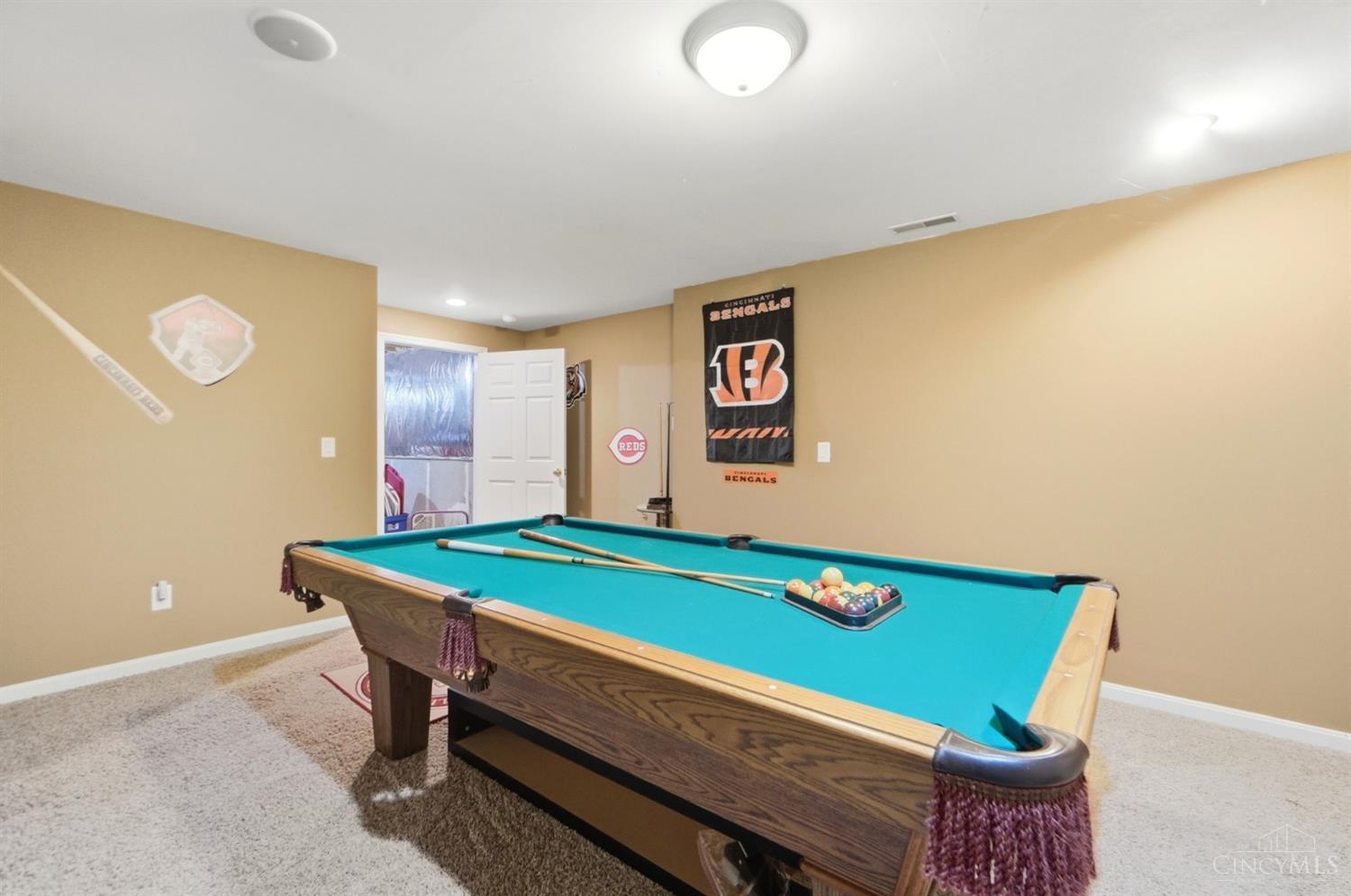 1030 Westchester Way, Union Twp, OH, 45244 — photo 54