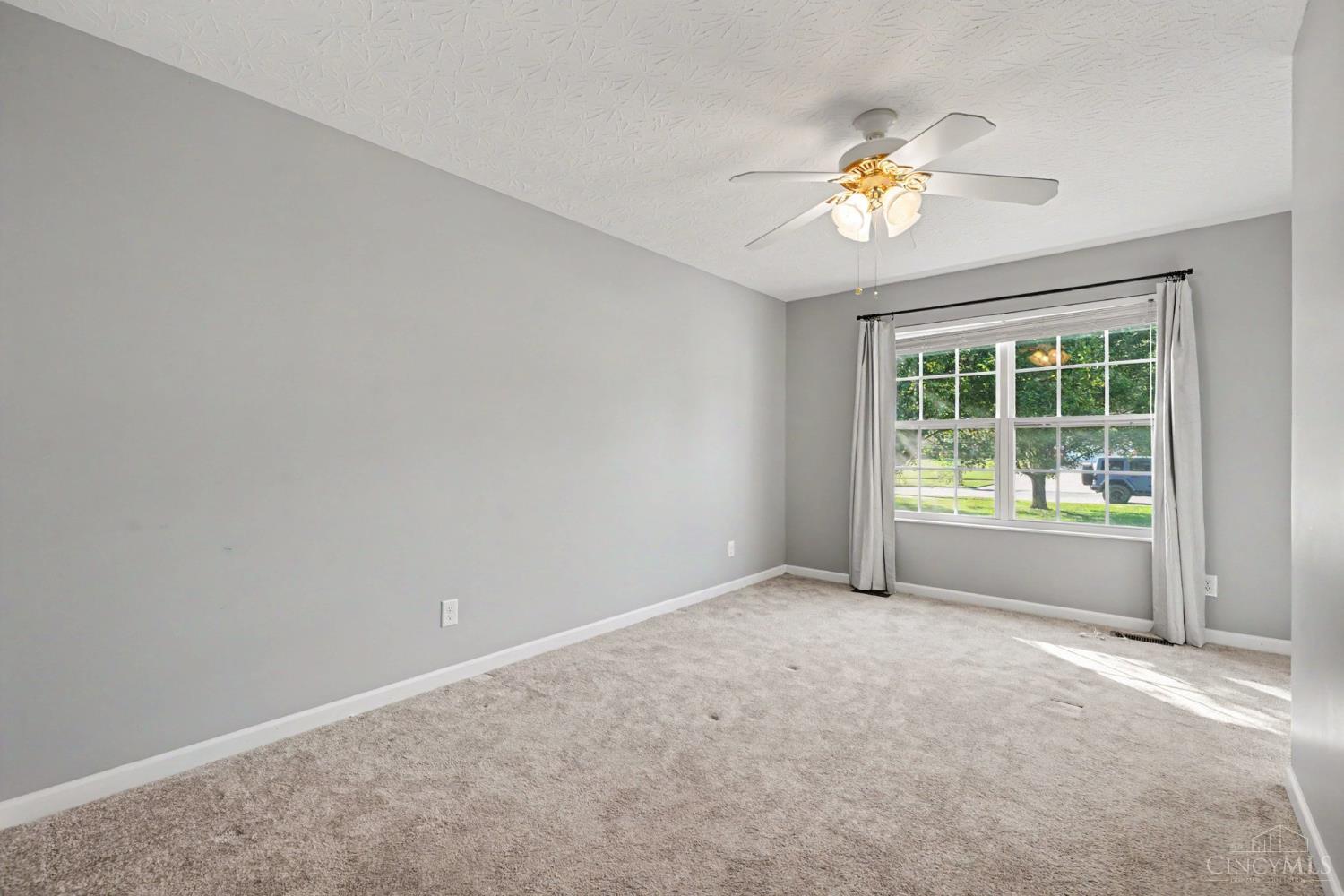 6115 Misty Creek Drive, Goshen Twp, OH, 45140 — photo 16