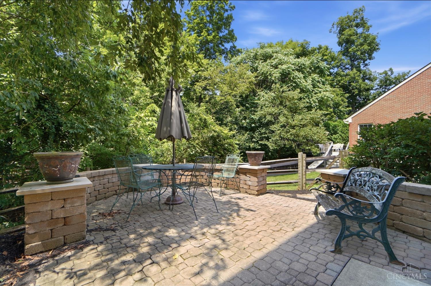 1030 Westchester Way, Union Twp, OH, 45244 — photo 75