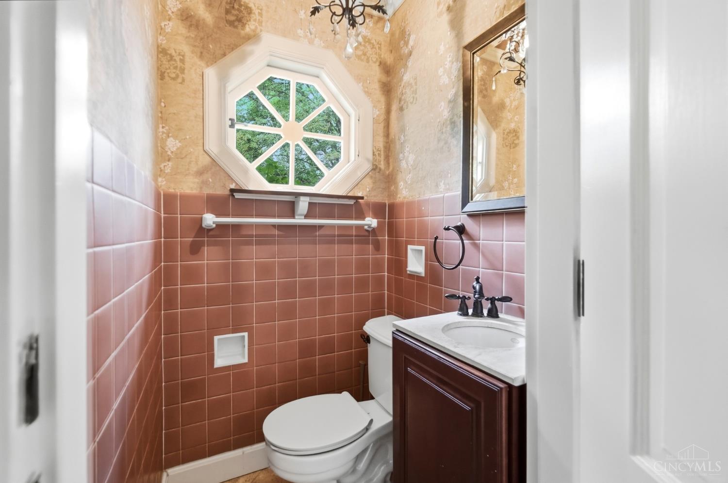 5922 Winton Ridge Lane