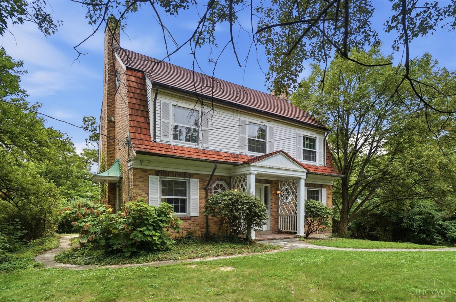 5922 Winton Ridge Lane
