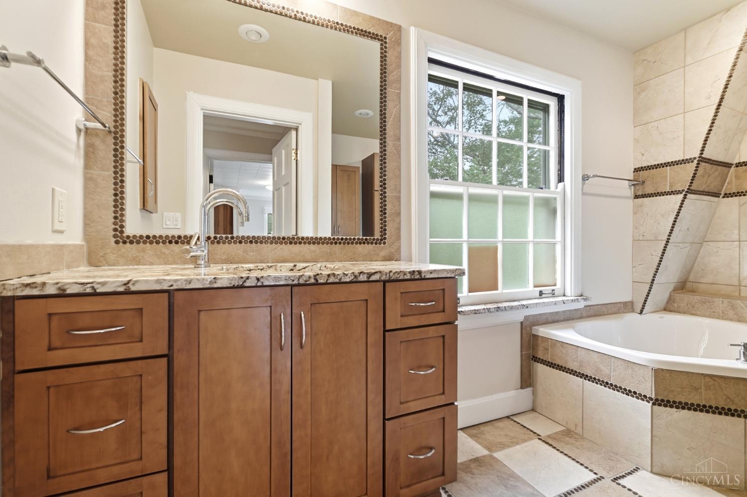 5922 Winton Ridge Lane