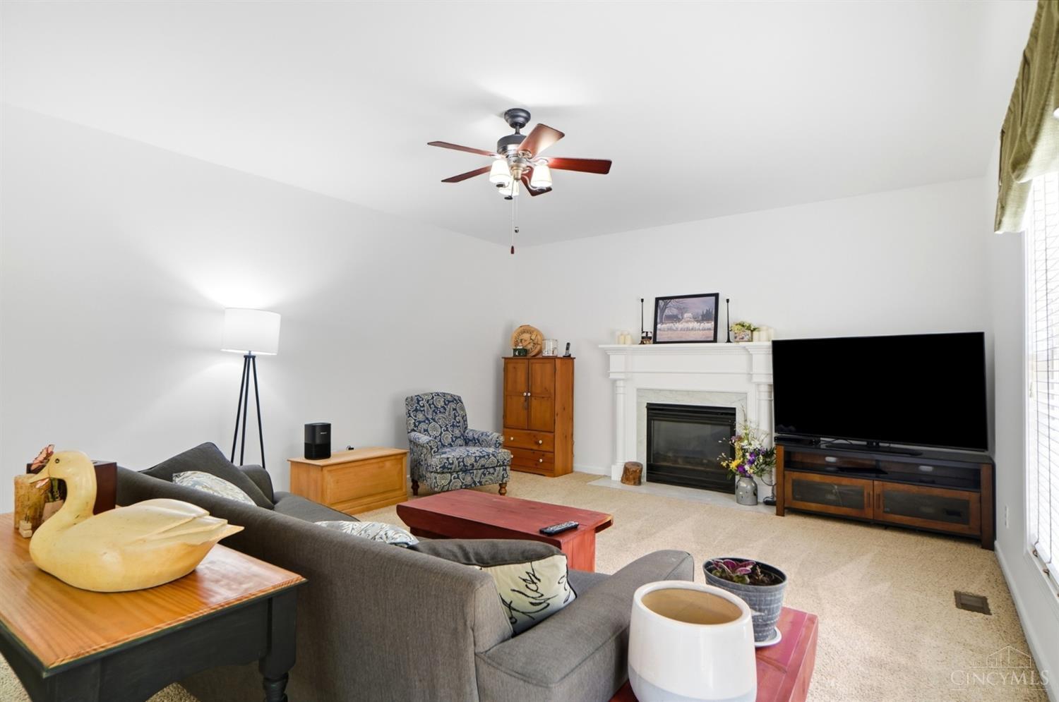 1030 Westchester Way, Union Twp, OH, 45244 — photo 12
