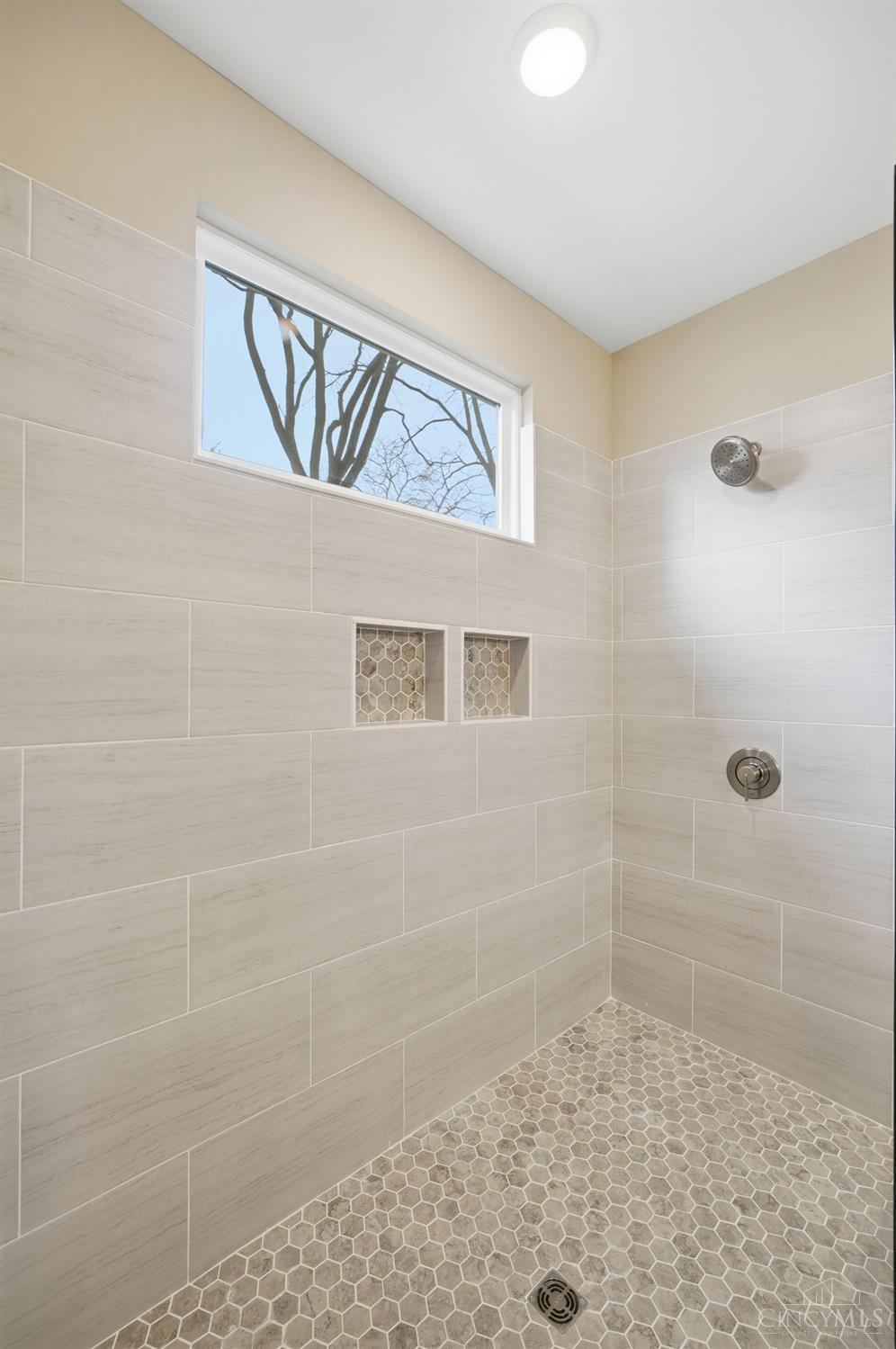 7334 Iuka Avenue, Madeira, OH, 45243 — photo 47