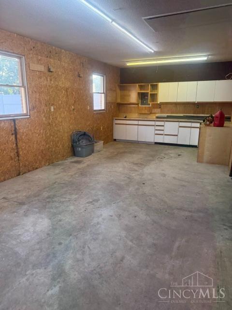 143 Jose Drive, Tiffin Twp, OH, 45693 — photo 58