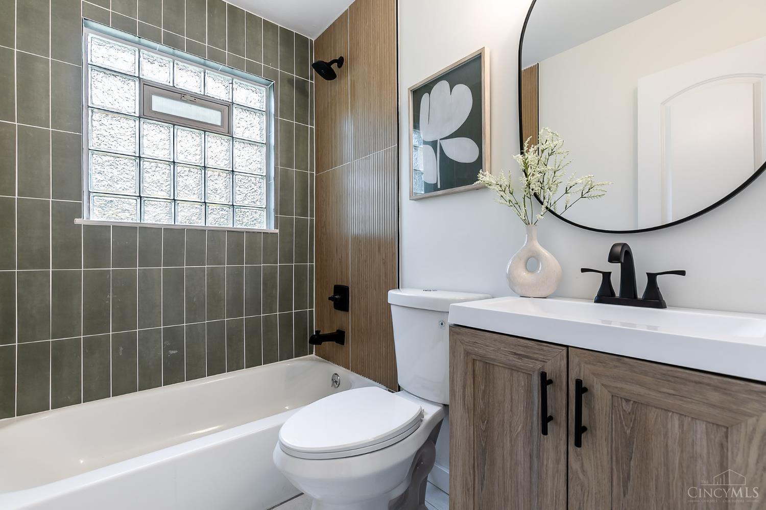 1541 Beth Lane, Cincinnati, OH, 45230 — photo 21