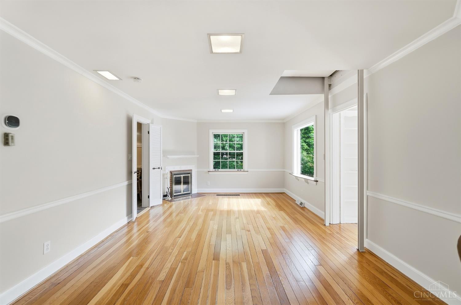 5922 Winton Ridge Lane