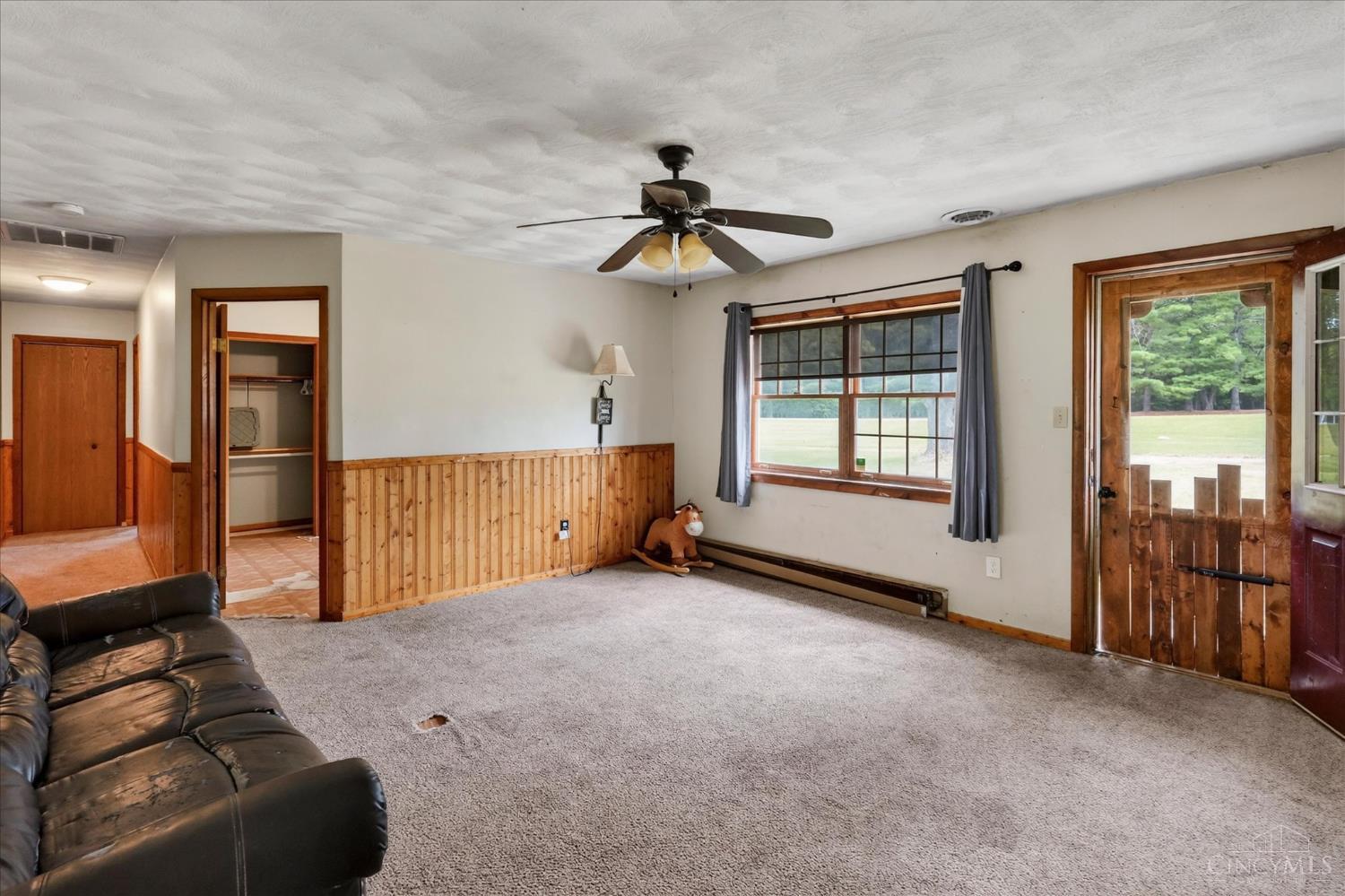 5th image of 3277 St Rt 73, Washington Twp, OH 45133 | MLS# 1888250